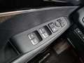 Kia Sorento GT-LINE 4 AWD|7SITZER|AUTOM|PANO|LEDER|LED Fekete - thumbnail 19