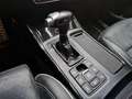 Kia Sorento GT-LINE 4 AWD|7SITZER|AUTOM|PANO|LEDER|LED Fekete - thumbnail 11