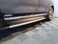 Kia Sorento GT-LINE 4 AWD|7SITZER|AUTOM|PANO|LEDER|LED Zwart - thumbnail 30