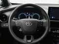 Toyota C-HR 1.8 Hybrid 140 First Edition | Navigatie | 360 Cam Blau - thumbnail 18
