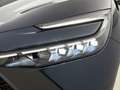 Toyota C-HR 1.8 Hybrid 140 First Edition | Navigatie | 360 Cam Blau - thumbnail 27