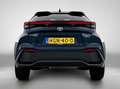 Toyota C-HR 1.8 Hybrid 140 First Edition | Navigatie | 360 Cam Blau - thumbnail 23