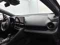 Toyota C-HR 1.8 Hybrid 140 First Edition | Navigatie | 360 Cam Blau - thumbnail 6