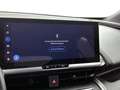 Toyota C-HR 1.8 Hybrid 140 First Edition | Navigatie | 360 Cam Blau - thumbnail 35
