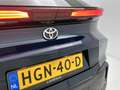 Toyota C-HR 1.8 Hybrid 140 First Edition | Navigatie | 360 Cam Blau - thumbnail 20