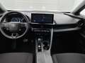 Toyota C-HR 1.8 Hybrid 140 First Edition | Navigatie | 360 Cam Blau - thumbnail 4