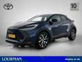 Toyota C-HR 1.8 Hybrid 140 First Edition | Navigatie | 360 Cam Blau - thumbnail 1