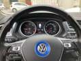 Volkswagen Tiguan 2.0 TDI 150CH BLUEMOTION TECHNOLOGY CONFORTLINE - thumbnail 14