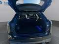 Jaecoo J7 7 Plugin-Hybrid mit SHS Premium-Line Schwarz - thumbnail 10
