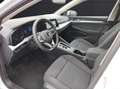 Volkswagen Golf VIII TDI Life DSG LED Navi AID ACC PDC SH Weiß - thumbnail 12