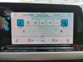 Volkswagen Golf VIII TDI Life DSG LED Navi AID ACC PDC SH Weiß - thumbnail 26