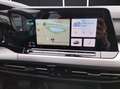Volkswagen Golf VIII TDI Life DSG LED Navi AID ACC PDC SH Weiß - thumbnail 18