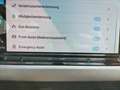 Volkswagen Golf VIII TDI Life DSG LED Navi AID ACC PDC SH Weiß - thumbnail 25