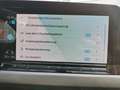 Volkswagen Golf VIII TDI Life DSG LED Navi AID ACC PDC SH Weiß - thumbnail 24