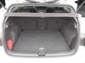 Volkswagen Golf VIII TDI Life DSG LED Navi AID ACC PDC SH Weiß - thumbnail 15