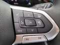 Volkswagen Golf VIII TDI Life DSG LED Navi AID ACC PDC SH Weiß - thumbnail 22