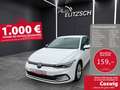 Volkswagen Golf VIII TDI Life DSG LED Navi AID ACC PDC SH Weiß - thumbnail 1