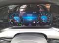 Volkswagen Golf VIII TDI Life DSG LED Navi AID ACC PDC SH Weiß - thumbnail 20