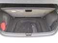 Volkswagen Golf VIII TDI Life DSG LED Navi AID ACC PDC SH Weiß - thumbnail 23