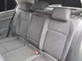 Volkswagen Golf VIII TDI Life DSG LED Navi AID ACC PDC SH Weiß - thumbnail 13