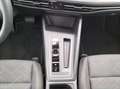 Volkswagen Golf VIII TDI Life DSG LED Navi AID ACC PDC SH Weiß - thumbnail 17