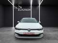 Volkswagen Golf VIII TDI Life DSG LED Navi AID ACC PDC SH Weiß - thumbnail 10
