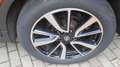 Nissan X-Trail 1.6 dCi ALL-MODE 4x4i Tekna Oranje - thumbnail 8
