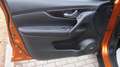Nissan X-Trail 1.6 dCi ALL-MODE 4x4i Tekna Oranje - thumbnail 10