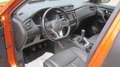Nissan X-Trail 1.6 dCi ALL-MODE 4x4i Tekna Oranje - thumbnail 15