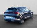 CUPRA Formentor 2.0 TSI DSG 4D VZ BREMBO beats LM19 Schwarz - thumbnail 3