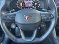 CUPRA Formentor 2.0 TSI DSG 4D VZ BREMBO beats LM19 Schwarz - thumbnail 9