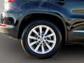 Volkswagen Tiguan Karat TDI BMT Schwarz - thumbnail 14