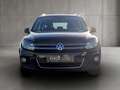 Volkswagen Tiguan Karat TDI BMT Schwarz - thumbnail 2
