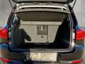 Volkswagen Tiguan Karat TDI BMT Schwarz - thumbnail 13