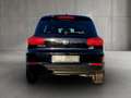 Volkswagen Tiguan Karat TDI BMT Schwarz - thumbnail 5