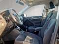 Volkswagen Tiguan Karat TDI BMT Schwarz - thumbnail 7