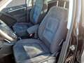 Volkswagen Tiguan Karat TDI BMT Schwarz - thumbnail 8
