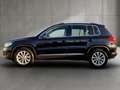 Volkswagen Tiguan Karat TDI BMT Schwarz - thumbnail 3