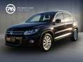 Volkswagen Tiguan Karat TDI BMT Schwarz - thumbnail 1