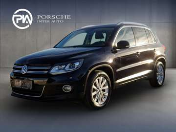 Karat TDI BMT