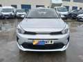 Kia Rio 1.2 DPi Concept 84 Gris - thumbnail 1