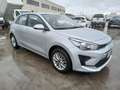 Kia Rio 1.2 DPi Concept 84 Gris - thumbnail 2