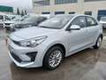 Kia Rio 1.2 DPi Concept 84 Gris - thumbnail 3