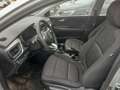 Kia Rio 1.2 DPi Concept 84 Gris - thumbnail 7