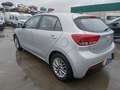Kia Rio 1.2 DPi Concept 84 Gris - thumbnail 6