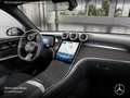 Mercedes-Benz GLC 220 d 4M AMG+NIGHT+360+AHK+LED+TOTW+KEYLESS+9G Grau - thumbnail 10