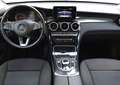 Mercedes-Benz GLC 250 2.2d 204Cv Sport 4matic Automatic 9marce ServiceMB Noir - thumbnail 8
