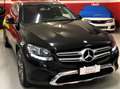 Mercedes-Benz GLC 250 2.2d 204Cv Sport 4matic Automatic 9marce ServiceMB Noir - thumbnail 17
