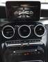 Mercedes-Benz GLC 250 2.2d 204Cv Sport 4matic Automatic 9marce ServiceMB Noir - thumbnail 12