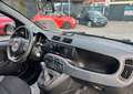 Fiat Panda 1,2 *ITALIA* - nur 19000 km - Weiß - thumbnail 10